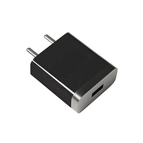 Xiaomi Mi 10 W USB power adapter
