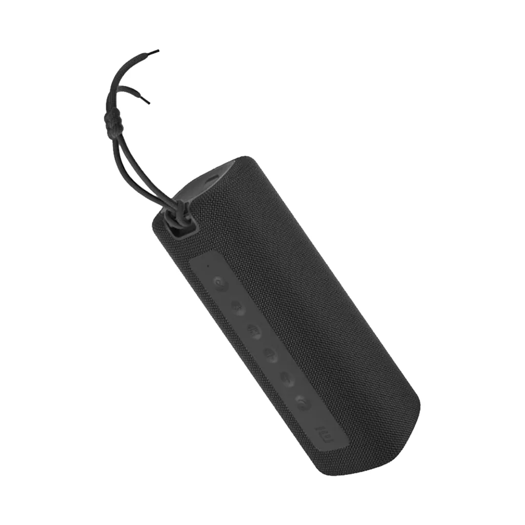 Xiaomi portable Bluetooth speaker 16 W