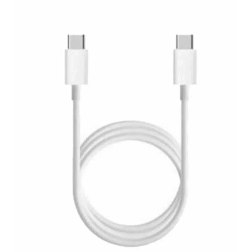 Xiaomi USB-C to USB-C cable, 1.5 m