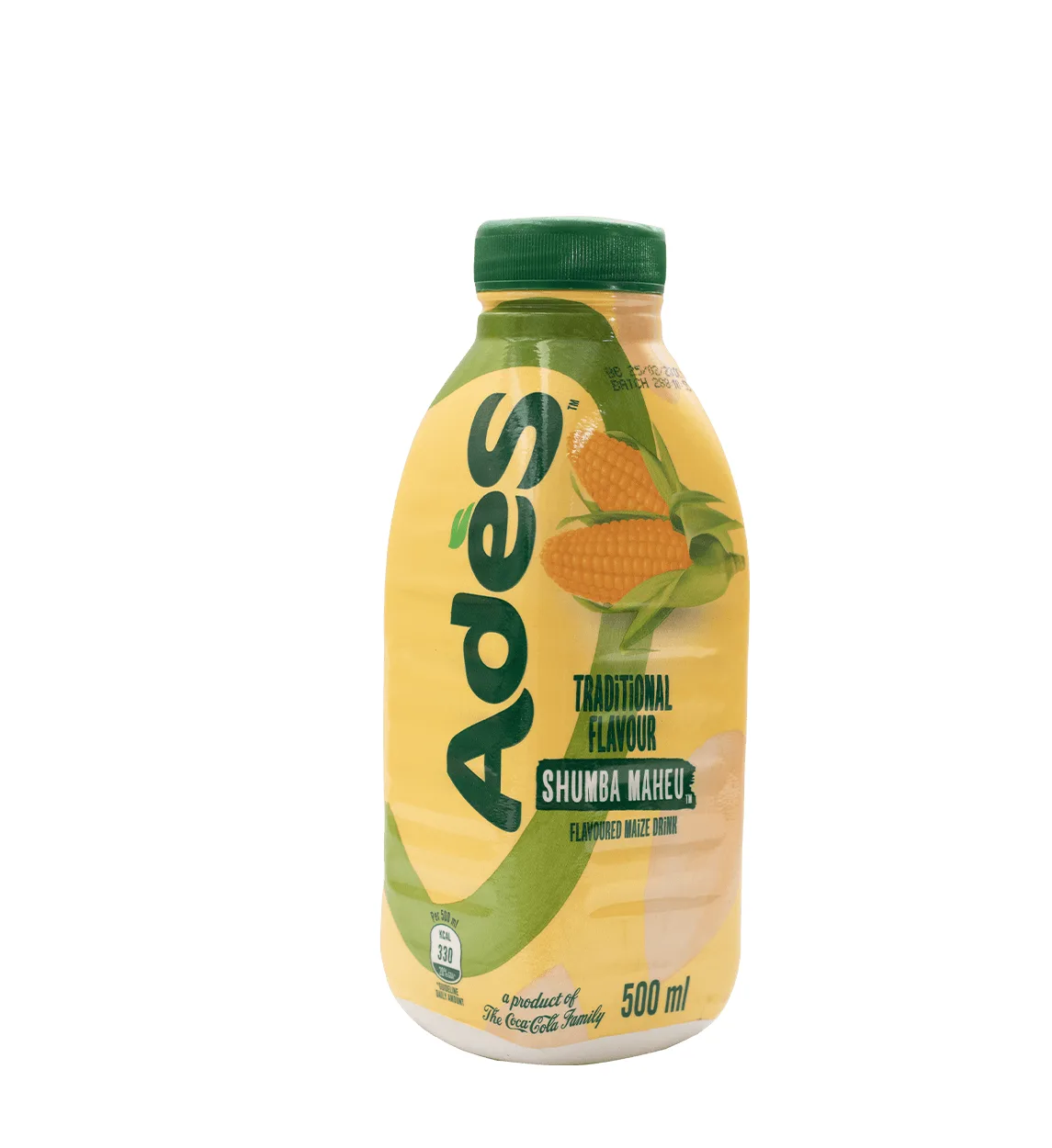 Ades Maheu