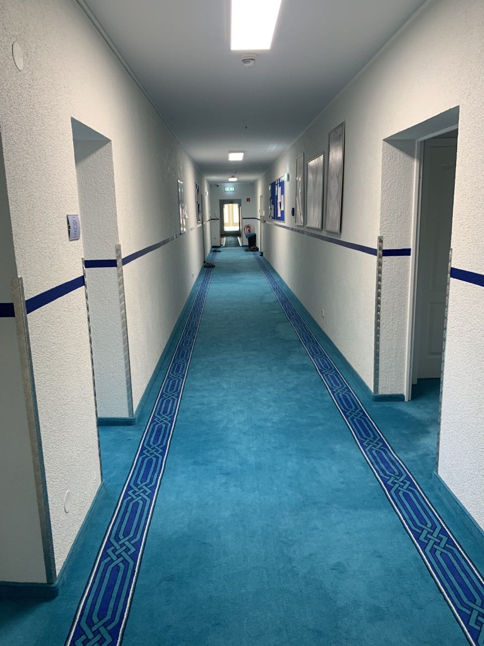 derskatkoridor.jpg
