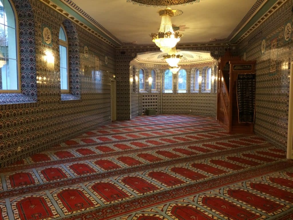 galeri1.jpg