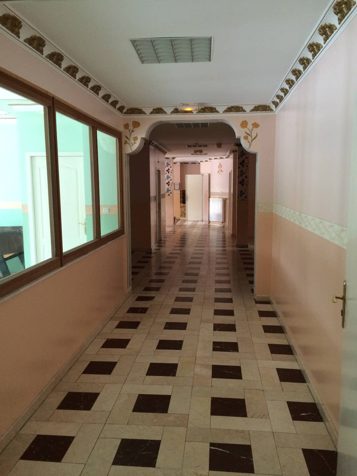 galeri3.jpg