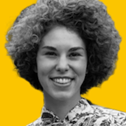 Alexiane Zelinsky