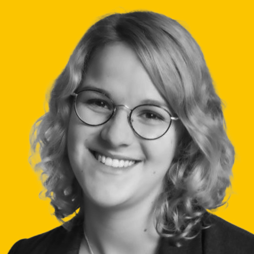 Anna-Lena Rebaud