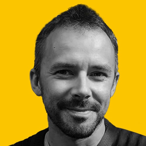 Aurélien Bernier