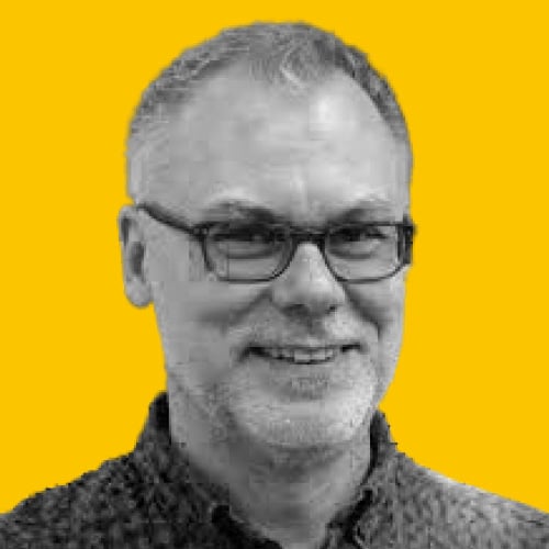 Christian Duquennoi