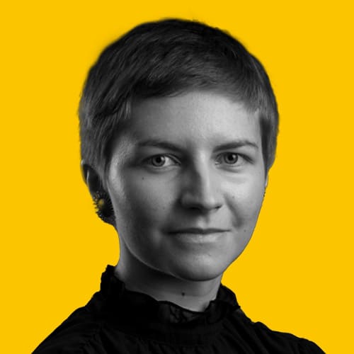 Claire Renauld