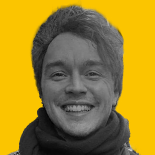 Clément Maldonado