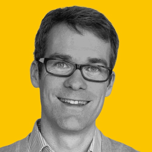 Dirk Ehnts