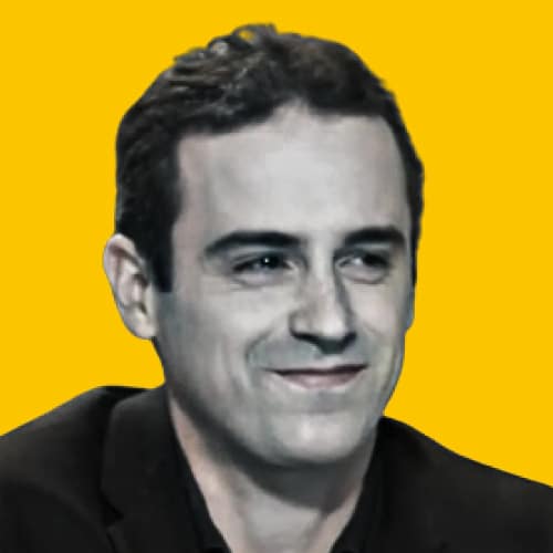 Étienne Espagne