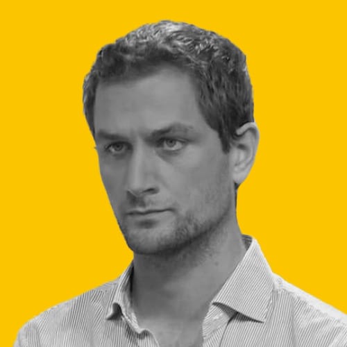 Jérémie Fontanieu