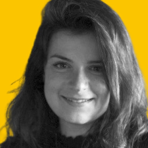 Laura Chémali