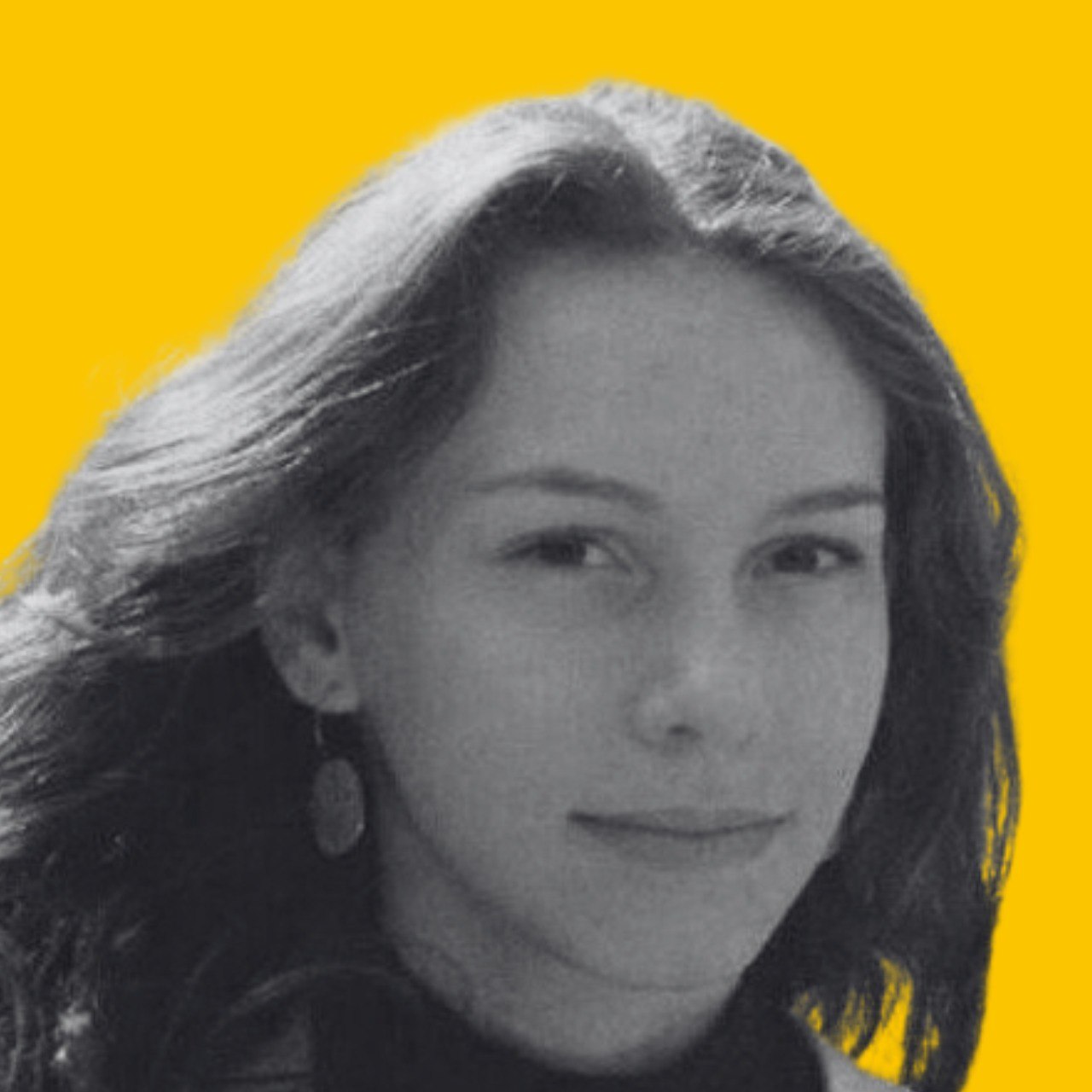 Mélusine Magat