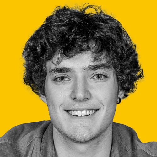 Raphaël Martin