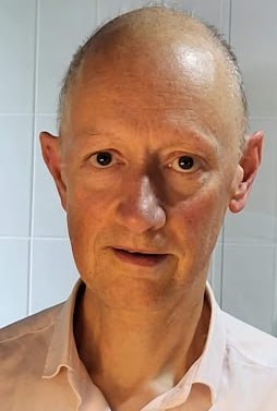 Rémy Bonnevay