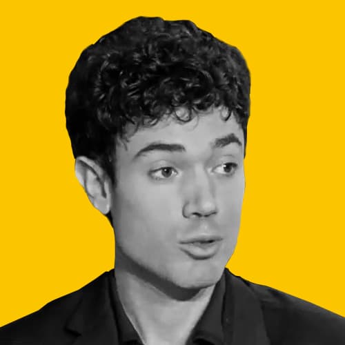 Sylvain Pablo Rotelli