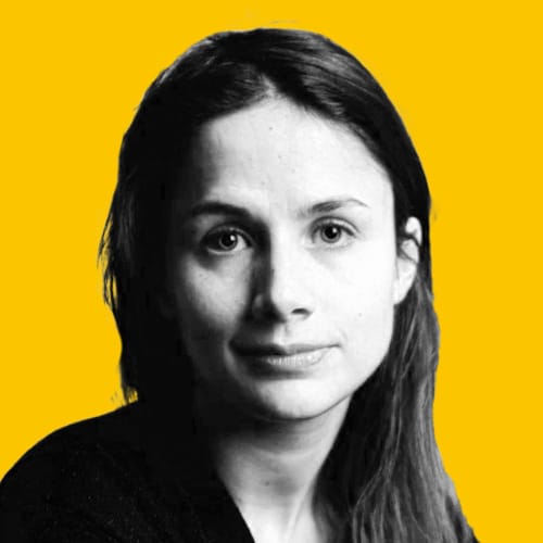 Anaïs Voy-Gillis