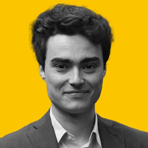 César Dugast