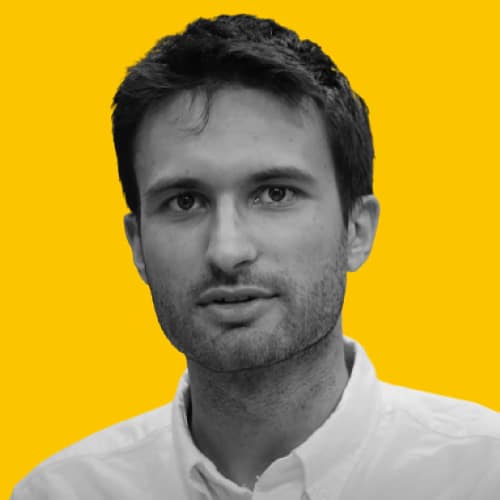 Fabien Escalona