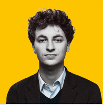 Gabriel Malek