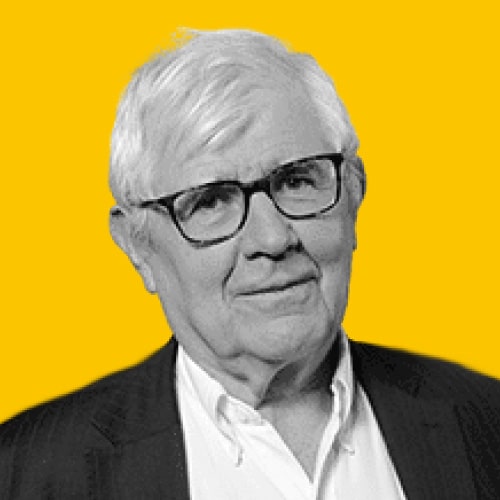 Hervé Le Bras
