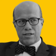 Philippe Moutenet