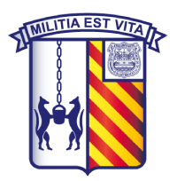 Servicio Educacion Y Cultura, Ac logo