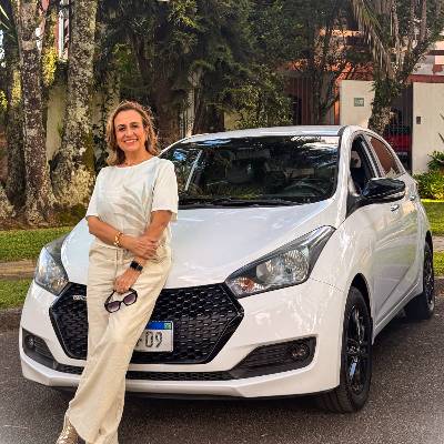 Danielle Habilitados