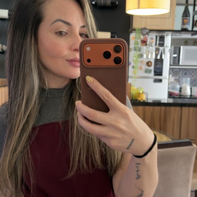 Laira