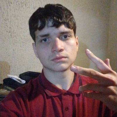 Ryan