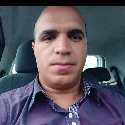 Nilson Fagundes