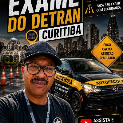 Marco Antonio Caraça