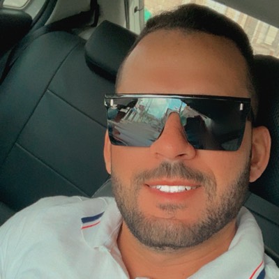 Jaymerson Felipe