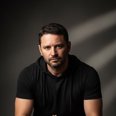 Juliano Rodrigo Vieira