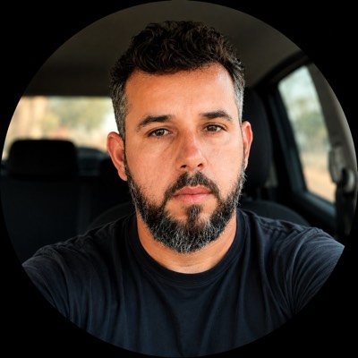 Tiago Acassio Goncalves