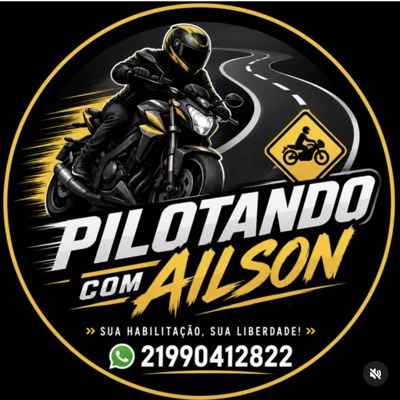 Ailson Anderson Santos Da Silva