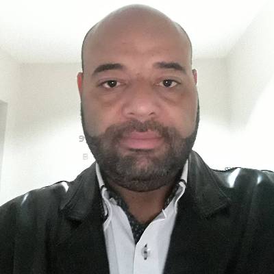 Alexandre Brito