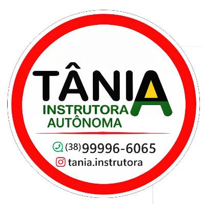 Tania Cortes