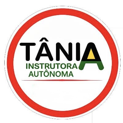 Tania Cortes