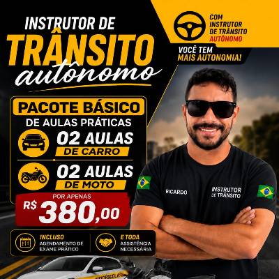 Ricardo Batista