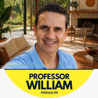 Professor William Juliano