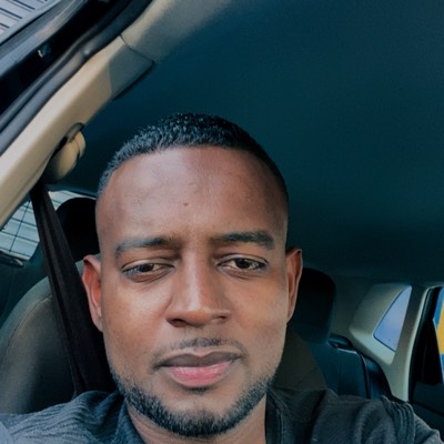 elias oliveira Magalhães