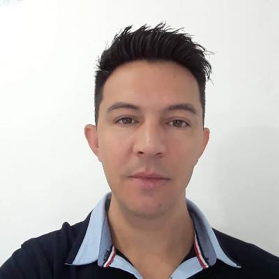 Eliel Weng