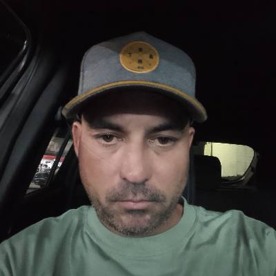 Jederson Avanço