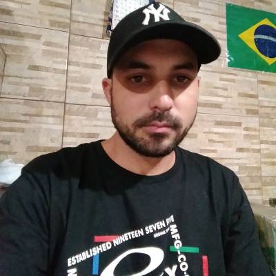 Jederson Avanço