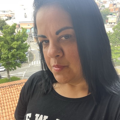 Elizabete Silva