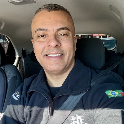 Tiago Rosa
