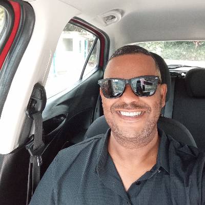 MAURO MOREIRA SILVA