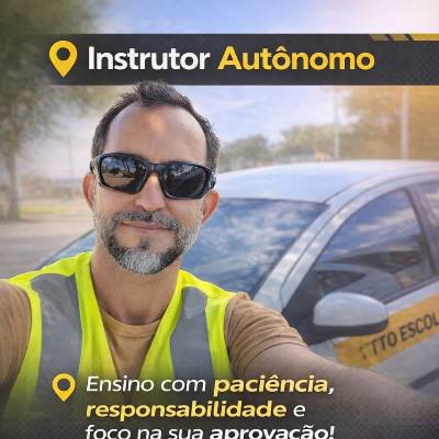 Jales Francisco Pires